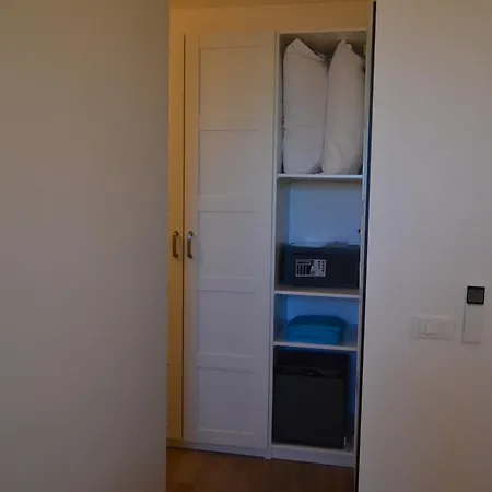 Maison d'hôtes Hellorooms 4*