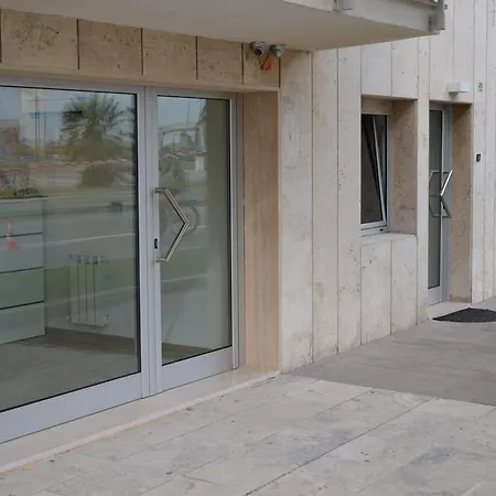 Hellorooms Maison d'hôtes