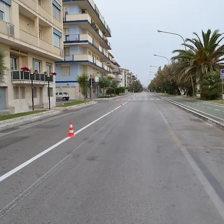 Hellorooms Maison d'hôtes