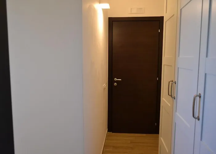 Hellorooms Vendégház