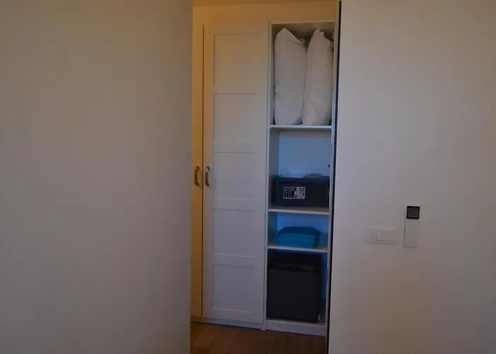 Vendégház Hellorooms 4*