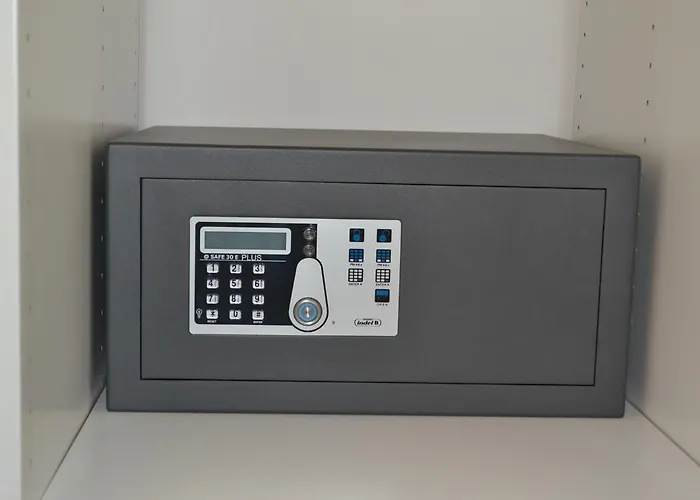 Vendégház Hellorooms