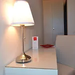 Hellorooms Lungomare Matteotti 21 A 700 Mt Dal Centro Pescara