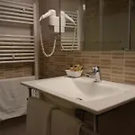 Hellorooms Lungomare Matteotti 21 A 700 Mt Dal Centro Affittacamere Pescara