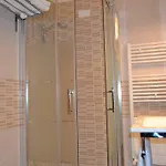 Hellorooms Lungomare Matteotti 21 A 700 Mt Dal Centro Affittacamere Pescara