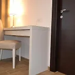 Hellorooms Lungomare Matteotti 21 A 700 Mt Dal Centro 4* Pescara