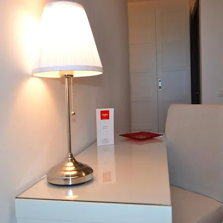 Hellorooms Lungomare Matteotti 21 A 700 Mt Dal Centro Citta Πεσκάρα