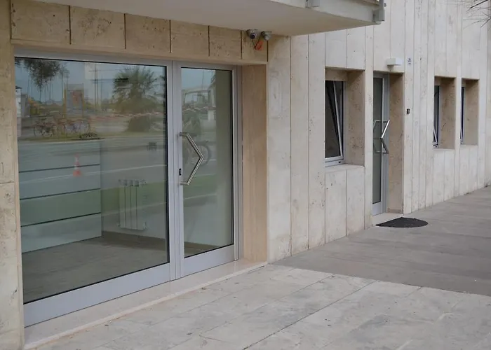 Hellorooms Affittacamere