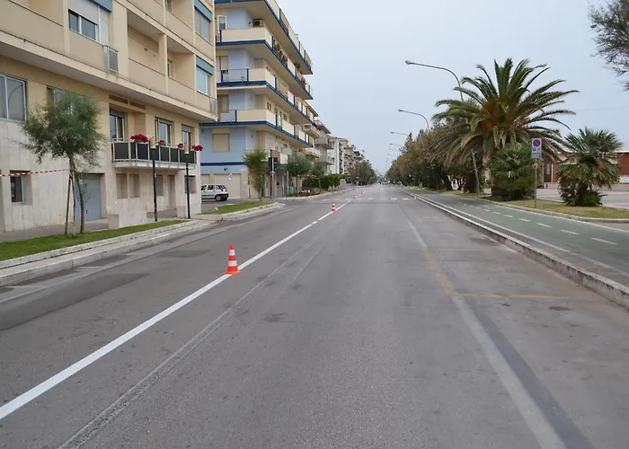 Hellorooms Pensionat